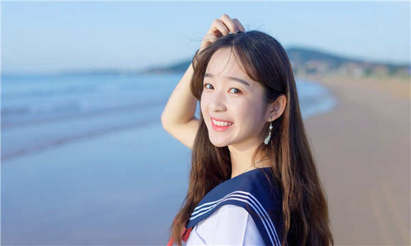临夏市试管助孕产子机构帮您实现家庭梦想 临夏市试管助孕产子机构帮您实现家庭梦想