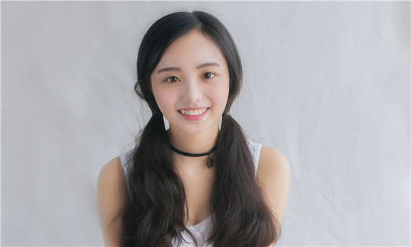 临夏市试管代怀生男孩还是女孩|试管代怀生男孩还是女孩好 临夏市试管代怀生男孩还是女孩|试管代怀生男孩还是女孩好