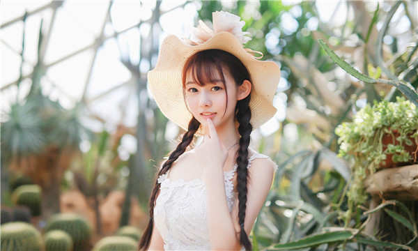 临夏市供卵试管孩子的风险,供卵试管婴儿会不会有遗传病的风险