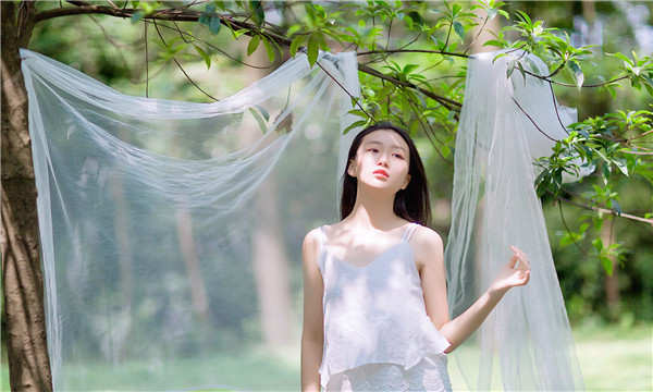 临夏市借卵试管代怀生子公司：助您实现美好家庭梦想