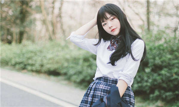 临夏市试管供卵代生机构｜供卵试管婴儿医院有哪些