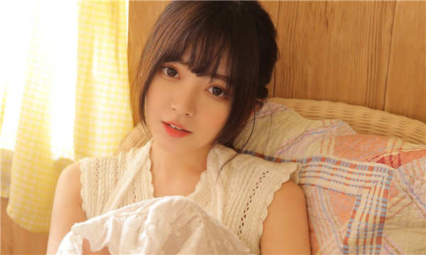临夏市代怀生子是否是试管婴儿？全方位解读代怀生子技术与试管婴儿