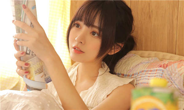 临夏市试管生男孩子怎么办？如何助孕不孕不育家庭实现心愿