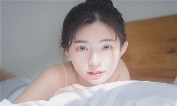 临夏市供卵代生机构安全吗-｛供卵生子的费用｝