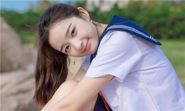 临夏市试管用供卵生的孩子是自己的吗？从助孕服务了解更多