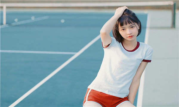 临夏市代育生子啥意思？助孕患者走向幸福家庭的指南