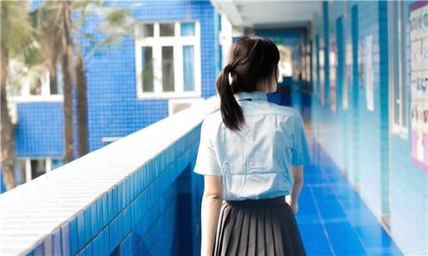 临夏市如何找到一个可以帮助我生孩子的女人？