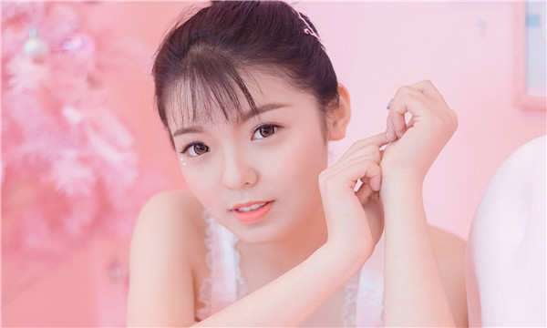 临夏市试管代怀生子机构多少钱？解读费用构成与选择指南