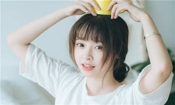临夏市供卵生子多少钱｜供卵生子成功率有多少