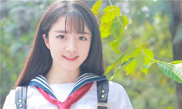 临夏市中国允许单身做试管婴儿吗｜国内哪里可以未婚做试管