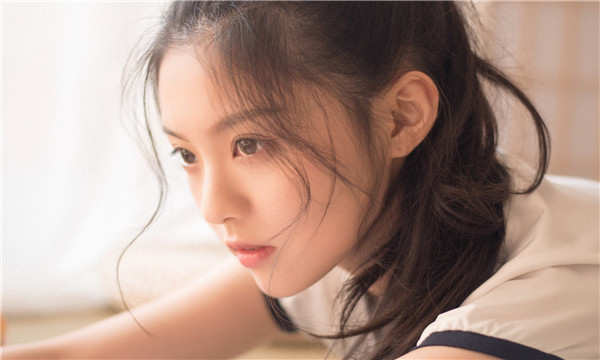 临夏市试管助孕的条件｜试管助孕的条件和要求