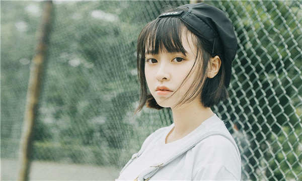 临夏市代受孕孩子与生母有血缘吗｜代受孕孩子与生母有血缘吗胎盘与婴儿的血液不流通吗