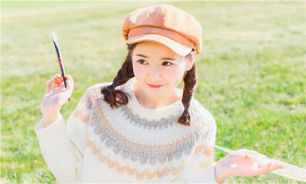 临夏市供卵代怀生子多少钱？了解费用结构与服务保障