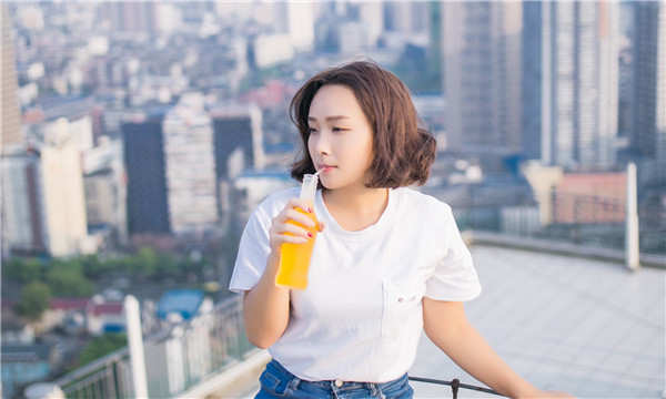 临夏市专业的包生男孩机构：助您顺利迎接自己的孩子