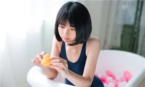 临夏市试管代生助孕方案满足不孕不育患者家庭的期待