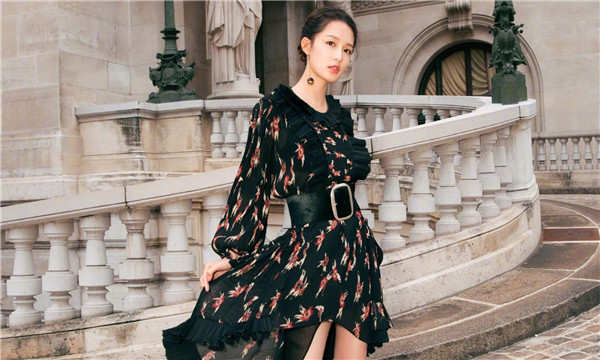 临夏市标题：包生男孩机构：助你成功代怀生子，实现家庭梦想