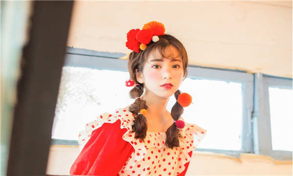 临夏市试管代怀生女孩还是男孩,这个方案不仅包括多次尝试的机会
