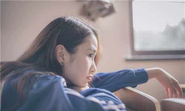 临夏市试管婴儿医疗机构｜试管医疗中心