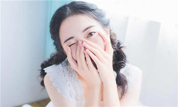 临夏市不孕不育家庭的福音：专业代育生子机构