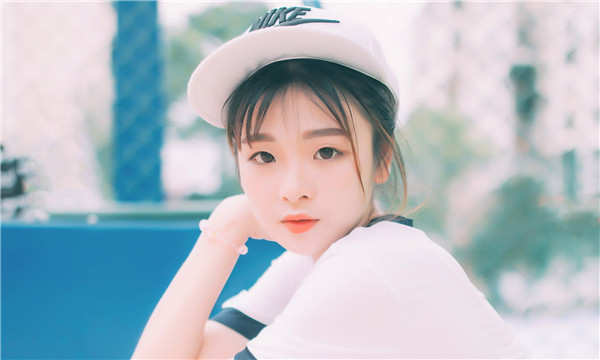 临夏市试管婴儿包生男孩是不是真的｜试管婴儿包男女