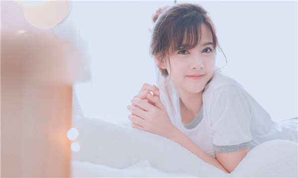 临夏市供卵试管选男女｜供卵试管婴儿好找么