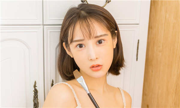 临夏市试管婴儿选性别费用｜试管婴儿选择性别准确率高吗
