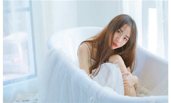 临夏市试管助孕生子有风险吗｜试管助孕生子有风险吗知乎