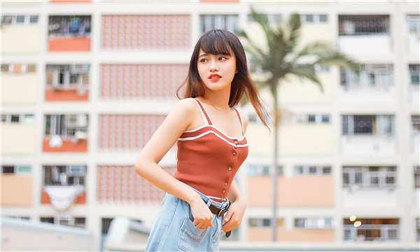 临夏市试管包生儿子什么意思-｛试管包生儿子什么意思？这或许是许｝