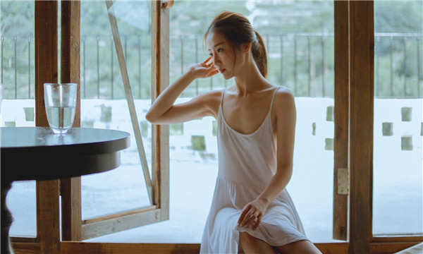 临夏市供卵试管婴儿成功率与代怀生子零风险保障的方案