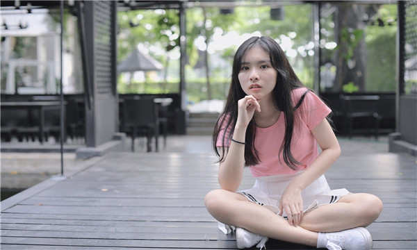 临夏市合法供卵试管机构｜供卵试管婴儿机构