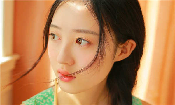 临夏市试管代怀生子国内有吗？为不孕不育患者提供的解决方案