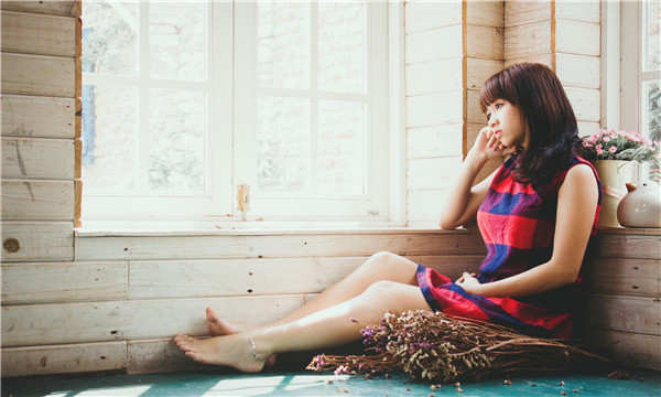 临夏市试管代怀生女孩还是男孩,对于那些渴望拥有孩子的家庭来说