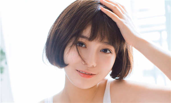 临夏市试管代生代怀生子：不孕不育家庭的希望之路