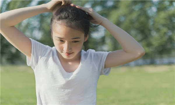 临夏市试管代育生子多少钱？助孕机构为您提供详细信息