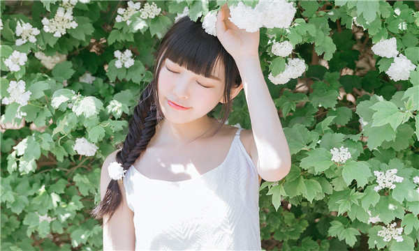 临夏市非试管代怀生子的解决方案：助孕家庭实现梦想的选择