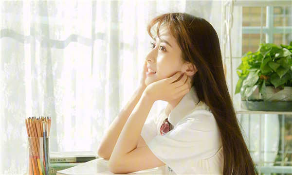 临夏市试管包生儿子什么意思？如何通过代怀生子解决不孕不育问题