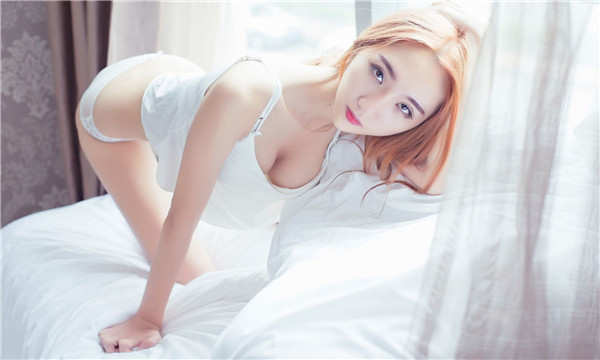 临夏市生男孩试管婴儿｜什么是生男孩试管婴儿呢？