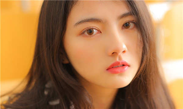 临夏市试管生男孩多还是女孩｜关于“试管生男孩多还是女孩”的话题