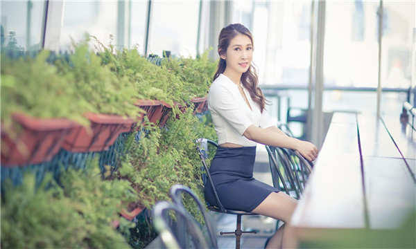 临夏市三代试管选性别多少钱,三代试管选性别多少钱一个