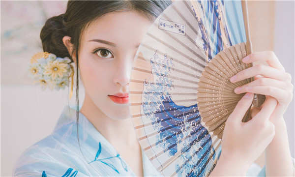 临夏市供卵机构是真的吗｜供卵质量怎么样