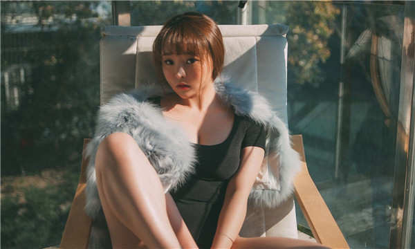临夏市哪里做试管婴儿包男孩｜哪里做试管婴儿包男孩更好