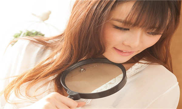 临夏市供卵代怀生子多少钱？让我们一起揭开不孕不育家庭的助孕之路