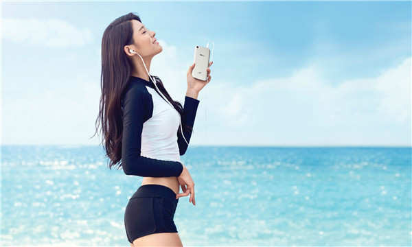 临夏市试管婴儿包男孩靠谱吗？家庭代生梦想变为现实