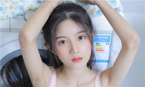 临夏市试管代怀生子多少钱？让我们来探讨一下
