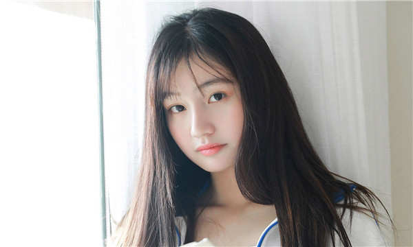 临夏市三代试管可以选择男女吗｜三代试管可以选择男女吗有染色体平衡移位