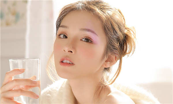 临夏市借卵试管婴儿多少钱｜借卵试管医院哪家好