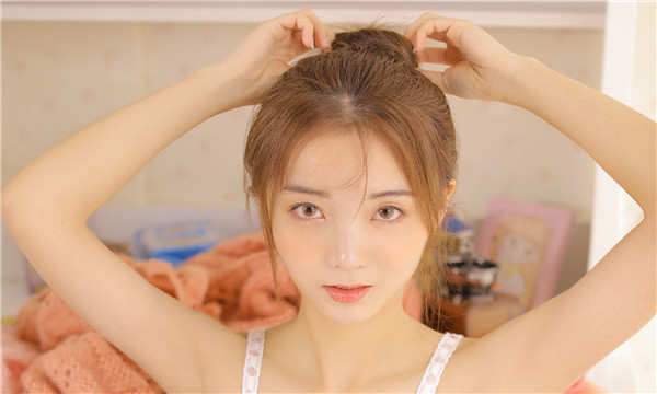临夏市贝宝助孕，让不孕不育家庭迎来生命的希望——试管代怀生子公司的选择