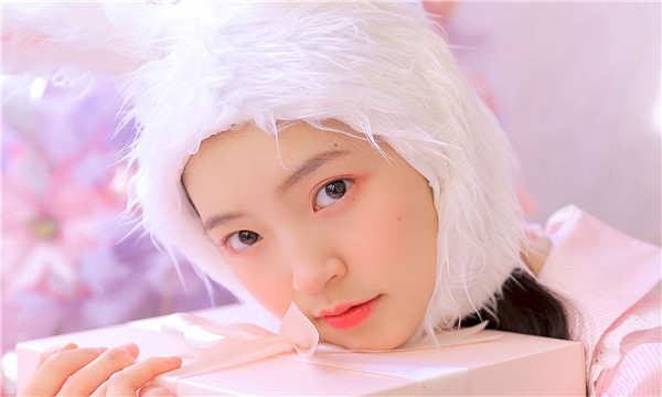 临夏市试管借卵代怀生子有影响吗｜试管婴儿借卵生男孩