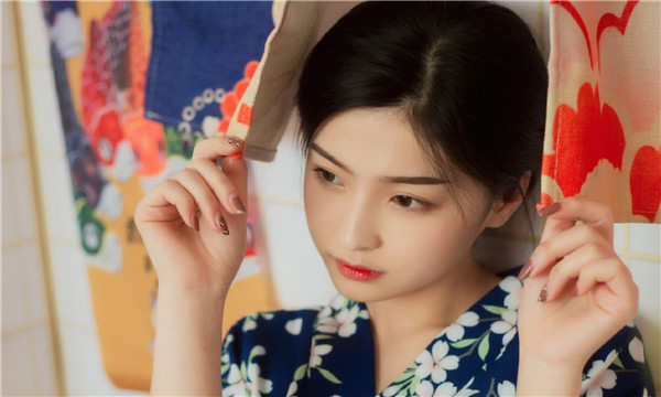 临夏市试管代生机构｜试管婴儿找人代生违法吗
