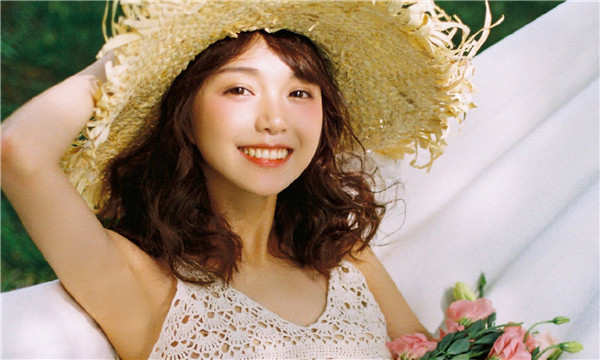 临夏市私人代怀公司